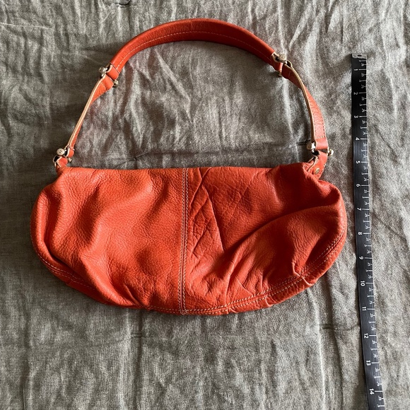 Liz Claiborne Shoulder Bag - Picture 1 of 4